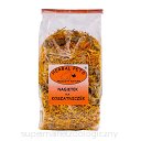 HERBAL PETS Nagietek - koszatniczki 100g