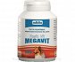 MEGAVIT Fosfo Vit 50tab.