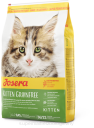 JOSERA CAT Kitten Grainfree 10kg