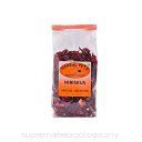 HERBAL PETS Hibiskus - 60g