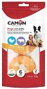 CAMON 110cm DONUT Z KURCZAKIEM 10cm AB266