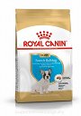 ROYAL CANIN DOG BREED French Bulldog Puppy 1kg