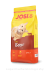 JOSERA JosiCat Tasty Beef 18kg