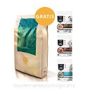 ESSENTIAL Stamina 2x10kg  | psy aktywne lub z niedowagą || W ZESTAWIE TANIEJ! | + TAPAS GOURMET przysmak Gratis!