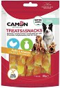 CAMON 80g KURCZAK ANANAS AE022