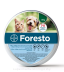 FORESTO obroża przeciw pchłom i kleszczom dł. 38cm