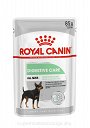 ROYAL CANIN DOG Digestive Care saszetka 12x85g