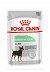 ROYAL CANIN DOG Digestive Care saszetka 12x85g