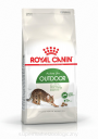 ROYAL CANIN OUTDOOR 10kg 