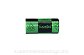 CAMON WORECZKI DO POJEMNIKA POOP B523/Q - 3