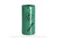 CAMON WORECZKI DO POJEMNIKA POOP B523/Q - 4