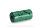 CAMON WORECZKI DO POJEMNIKA POOP B523/Q - 5