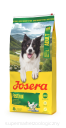 Josera Dog Festival 3kg
