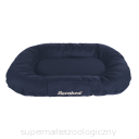 RECOBED - Ponton Baltic Granat rozmiar S 80x60 cm 