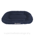 RECOBED - Ponton Baltic Granat rozmiar S 80x60 cm 