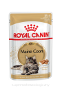 ROYAL CANIN BREED MAINE COON saszetka 12x85g