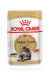 ROYAL CANIN BREED MAINE COON saszetka 12x85g