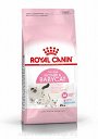 ROYAL CANIN Mother&Babycat 400g