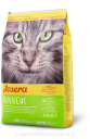JOSERA CAT SensiCat 400g