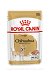ROYAL CANIN DOG BREED CHIHUAHUA  saszetka 12x85g