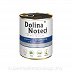 DOLINA NOTECI Dorsz z brokułami 12x800g