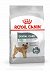 ROYAL CANIN DOG Mini Dental Care 8kg