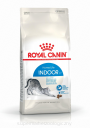 ROYAL CANIN INDOOR 27 0,4kg