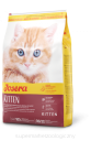 JOSERA CAT Kitten 10kg