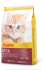 JOSERA CAT Kitten 10kg