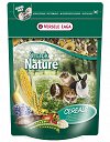 VERSELE-LAGA  Snack Nature Cereals 500g - płatki zbożowe, prażone zboża i owoce