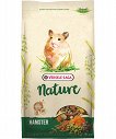 VERSELE-LAGA Hamster Nature CHOMIK 2,3kg
