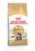 ROYAL CANIN Maine Coon Adult 10kg+2kg GRATIS  - 2
