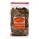 HERBAL PETS Zioła podstawowe - chomik 100g