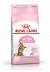 ROYAL CANIN Kitten Sterilised 2kg