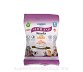 SERRANO Snacks CATS przysmak dla kota KURCZAK 50g - 3