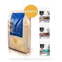 ESSENTIAL Nautical Living 10kg + TAPAS GOURMET przysmak Gratis!