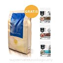 ESSENTIAL Nautical Living 10kg + TAPAS GOURMET przysmak Gratis!