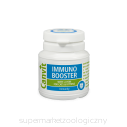 CANVIT IMMUNO BOOSTER FOR CATS 30g