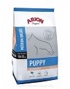 ARION Original Puppy Medium Salmon&Rice 3kg