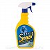 DR SEIDLA Mr. Smell Pies - preparat do usuwania zapachu moczu 500ml 