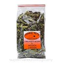 HERBAL PETS Chrupiąca Łączka - królik 70g