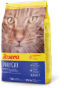 JOSERA CAT DailyCat 400g