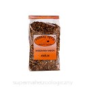 HERBAL PETS Mieszanka nasion - króliki i gryzonie 150g