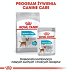 ROYAL CANIN DOG Mini Urinary Care 1kg - 5