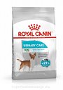 ROYAL CANIN DOG Mini Urinary Care 1kg