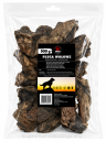 ONERS płuca wołowe 500g