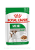 ROYAL CANIN DOG mini adult 85g SASZETKA 