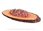 Carnilove Cat Trout & Echinacea-Pstrąg 85g - 2