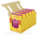 Josera Dog Miniwell 4,5kg (5x900g)