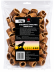 ONERS tchawice wołowe w kawałkach 1kg